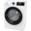 Стиральная машина Gorenje WNHEI74SAS - изображение 3