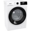 Стиральная машина Gorenje WNHEI74SAS - изображение 4