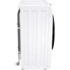 Стиральная машина Gorenje WNHEI74SAS - изображение 5