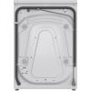 Стиральная машина Gorenje WNHEI74SAS - изображение 6