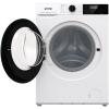 Стиральная машина Gorenje WNHEI74SAS - изображение 7
