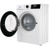 Стиральная машина Gorenje WNHEI74SAS - изображение 8