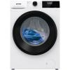 Стиральная машина Gorenje WNHEI74SAS - изображение 9