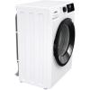 Стиральная машина Gorenje WNHEI74SAS - изображение 10