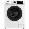 Пральна машина PRIME Technics PWF71439DIV - изображение 1