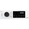 Пральна машина PRIME Technics PWF71439DIV - изображение 2