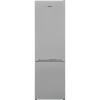 Холодильник HEINNER COMBINA FRIGORIFICA HEINNER HC-V288SE++ (HC-V288SE++) - изображение 1