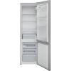 Холодильник HEINNER COMBINA FRIGORIFICA HEINNER HC-V288SE++ (HC-V288SE++) - изображение 2