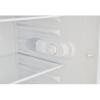 Холодильник HEINNER COMBINA FRIGORIFICA HEINNER HC-V288SE++ (HC-V288SE++) - изображение 3