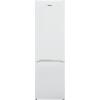 Холодильник HEINNER COMBINA FRIGORIFICA HEINNER HC-V288E++ (HC-V288E++) - изображение 1
