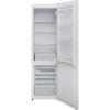 Холодильник HEINNER COMBINA FRIGORIFICA HEINNER HC-V288E++ (HC-V288E++) - изображение 2