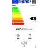 Холодильник HEINNER COMBINA FRIGORIFICA HEINNER HC-V288E++ (HC-V288E++) - изображение 3