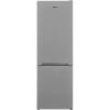 Холодильник HEINNER HC-V2681SE++ - изображение 1