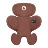 Автокресло Lionelo Harmony I-Size Red Brick Bamboo (LO-HARMONY I-SIZE RED BRICK BAMBOO) - изображение 12