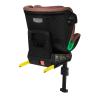 Автокресло Lionelo Harmony I-Size Red Brick Bamboo (LO-HARMONY I-SIZE RED BRICK BAMBOO) - изображение 6