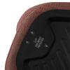 Автокресло Lionelo Harmony I-Size Red Brick Bamboo (LO-HARMONY I-SIZE RED BRICK BAMBOO) - изображение 9