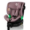 Автокресло Lionelo Harmony I-Size Pink Mauve Bamboo (LO-HARMONY I-SIZE PINK MAUVE BAMBOO) - изображение 1