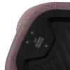 Автокресло Lionelo Harmony I-Size Pink Mauve Bamboo (LO-HARMONY I-SIZE PINK MAUVE BAMBOO) - изображение 7