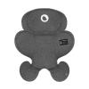 Автокрісло Lionelo Harmony I-Size Grey Graphite Leather (LO-HARMONY I-SIZE GREY GRAPHITE LEATHER) - изображение 12