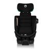 Автокресло Lionelo Harmony i-Size Black Carbon Bamboo (LO-HARMONY I-SIZE BLACK CARBON BAMBOO) - изображение 2