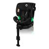 Автокресло Lionelo Harmony i-Size Black Carbon Bamboo (LO-HARMONY I-SIZE BLACK CARBON BAMBOO) - изображение 3