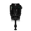 Автокресло Lionelo Harmony i-Size Black Carbon Bamboo (LO-HARMONY I-SIZE BLACK CARBON BAMBOO) - изображение 5