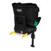 Автокресло Lionelo Harmony i-Size Black Carbon Bamboo (LO-HARMONY I-SIZE BLACK CARBON BAMBOO) - изображение 8