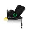 Автокресло Lionelo Harmony i-Size Black Carbon Bamboo (LO-HARMONY I-SIZE BLACK CARBON BAMBOO) - изображение 9