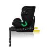 Автокресло Lionelo Harmony i-Size Black Carbon Bamboo (LO-HARMONY I-SIZE BLACK CARBON BAMBOO) - изображение 10