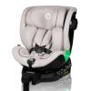 Автокресло Lionelo Harmony I-Size Beige Sand Bamboo (LO-HARMONY I-SIZE BEIGE SAND BAMBOO) - изображение 1
