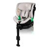 Автокресло Lionelo Harmony I-Size Beige Sand Bamboo (LO-HARMONY I-SIZE BEIGE SAND BAMBOO) - изображение 3