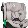 Автокресло Lionelo Harmony I-Size Beige Sand Bamboo (LO-HARMONY I-SIZE BEIGE SAND BAMBOO) - изображение 7