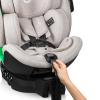 Автокресло Lionelo Harmony I-Size Beige Sand Bamboo (LO-HARMONY I-SIZE BEIGE SAND BAMBOO) - изображение 9