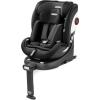 Автокресло Peg-Perego Primo Viaggio 360 EVO темно-серое (IMVT010000VT13VT53) - изображение 1