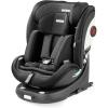 Автокресло Peg-Perego Primo Viaggio 360 EVO темно-серое (IMVT010000VT13VT53) - изображение 2