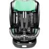 Автокресло Peg-Perego Primo Viaggio 360 EVO темно-серое (IMVT010000VT13VT53) - изображение 11
