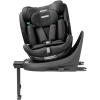 Автокресло Peg-Perego Primo Viaggio 360 EVO темно-серое (IMVT010000VT13VT53) - изображение 4