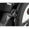 Автокресло Peg-Perego Primo Viaggio 360 EVO темно-серое (IMVT010000VT13VT53) - изображение 8