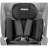 Автокресло Peg-Perego Primo Viaggio 360 EVO темно-серое (IMVT010000VT13VT53) - изображение 9