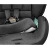 Автокресло Peg-Perego Primo Viaggio 360 EVO темно-серое (IMVT010000VT13VT53) - изображение 10