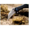 Ніж Boker Magnum Veloc (01RY005)