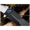 Ніж Boker Magnum Veloc (01RY005)