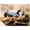 Ніж Boker Magnum Veloc (01RY005)