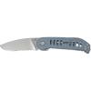 Ніж Extrema Ratio BF2 Helmsman SW (04.1000.0163/SW) - изображение 1