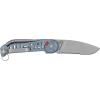 Ніж Extrema Ratio BF2 Helmsman SW (04.1000.0163/SW) - изображение 2