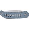 Ніж Extrema Ratio BF2 Helmsman SW (04.1000.0163/SW) - изображение 4