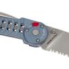 Ніж Extrema Ratio BF2 Helmsman SW (04.1000.0163/SW) - изображение 7