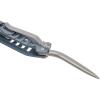 Ніж Extrema Ratio BF2 Helmsman SW (04.1000.0163/SW) - изображение 8