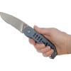 Ніж Extrema Ratio BF2 Helmsman SW (04.1000.0163/SW) - изображение 10