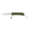 Нож Ruike L21-Green (L21-G) - изображение 2